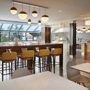 TownePlace Suites by Marriott London