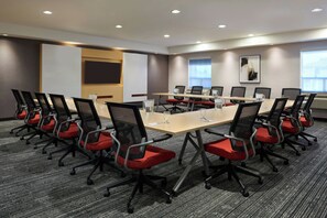Meeting facility - TownePlace Suites by Marriott London (London)