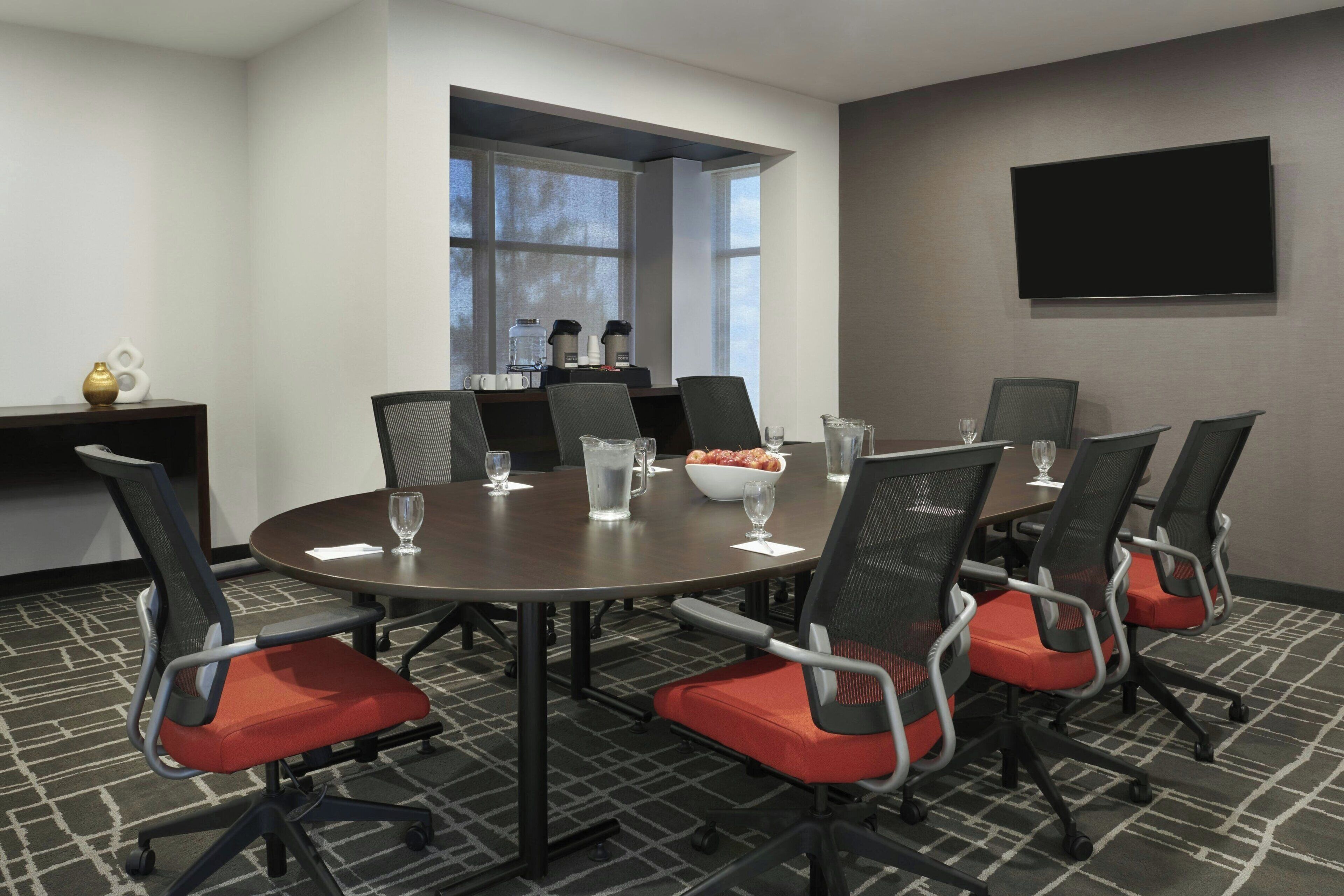 Photo - TownePlace Suites by Marriott London