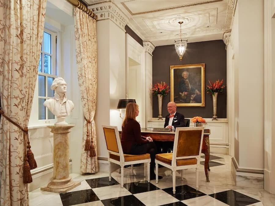 Innvendig