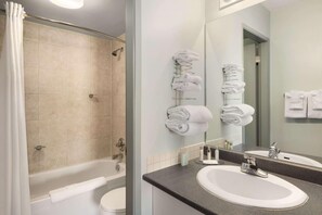 Kamar mandi