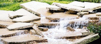 Millennium Hotel Durham