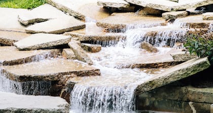 Millennium Hotel Durham