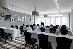 Meeting facility - Graduate by Hilton State College (State College)