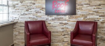 Red Roof Inn Chipley