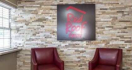 Red Roof Inn Chipley