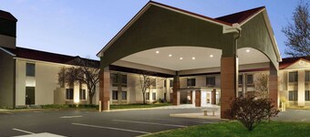 Spark by Hilton Waldorf