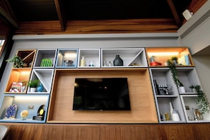Bar (sur place)