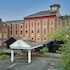 Holiday Inn Bolton Centre by IHG