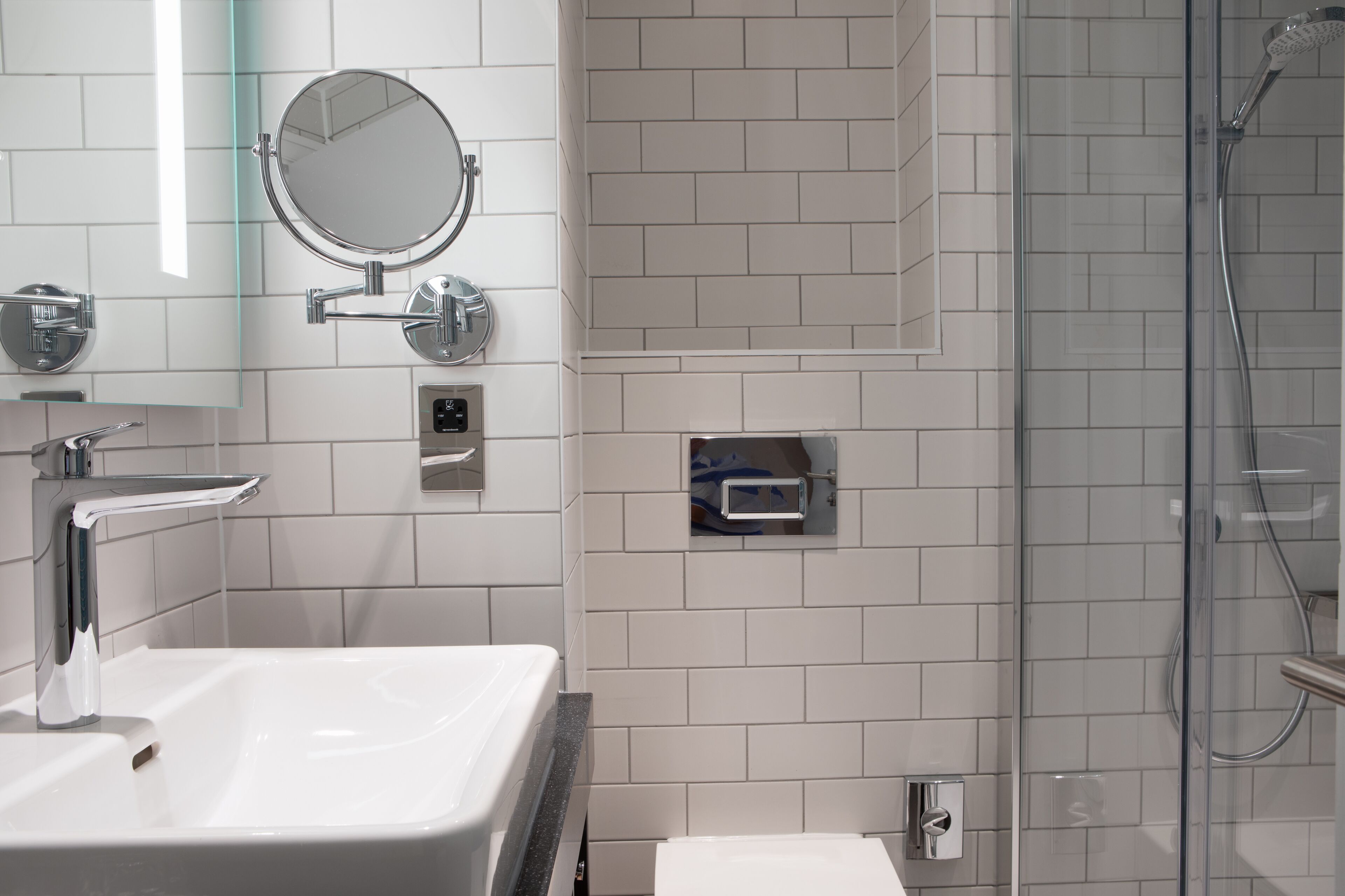 Photo - Holiday Inn Bolton Centre by IHG