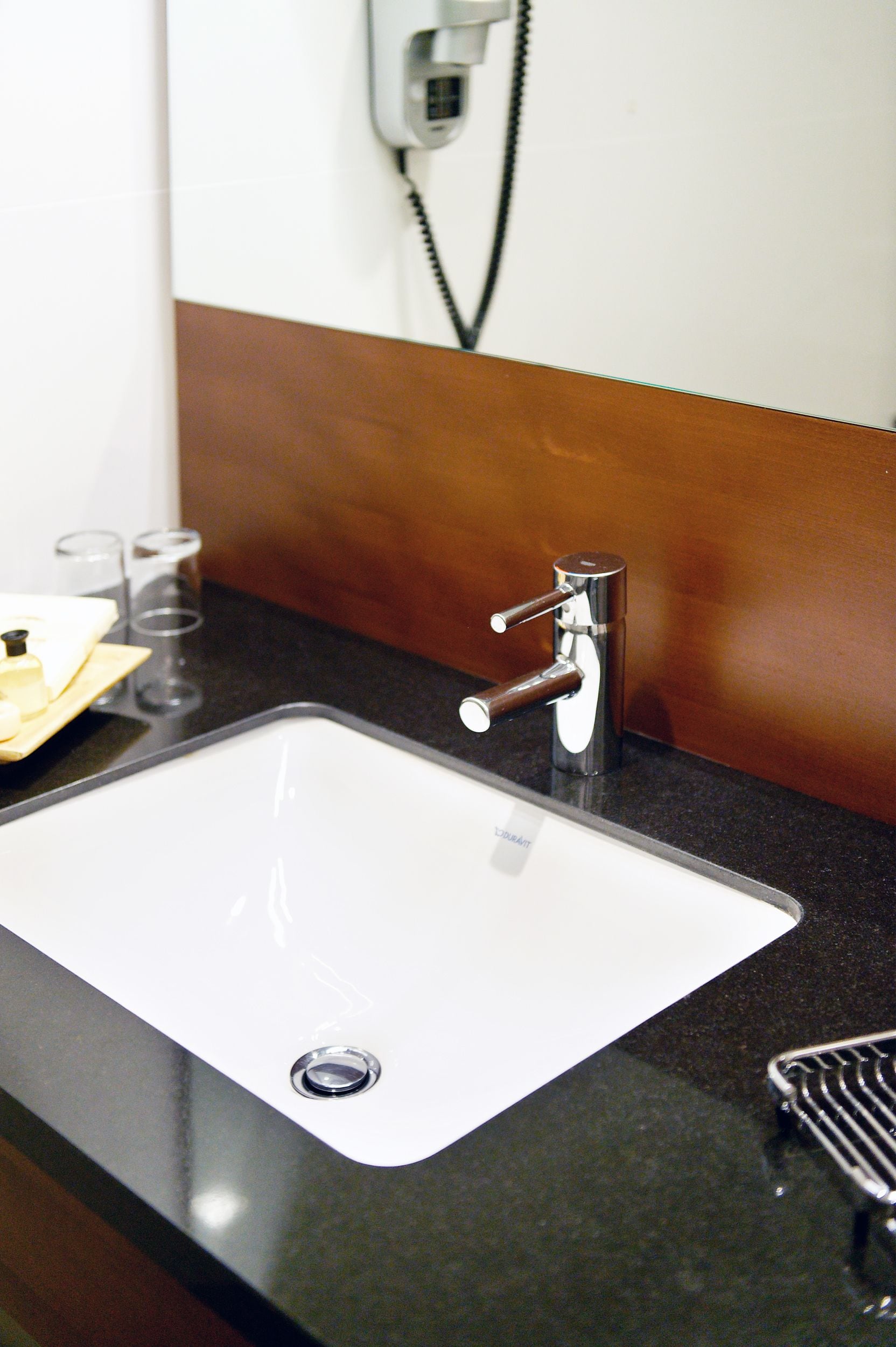 Photo - New Hotel Charlemagne