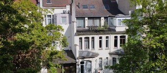 New Hotel Charlemagne