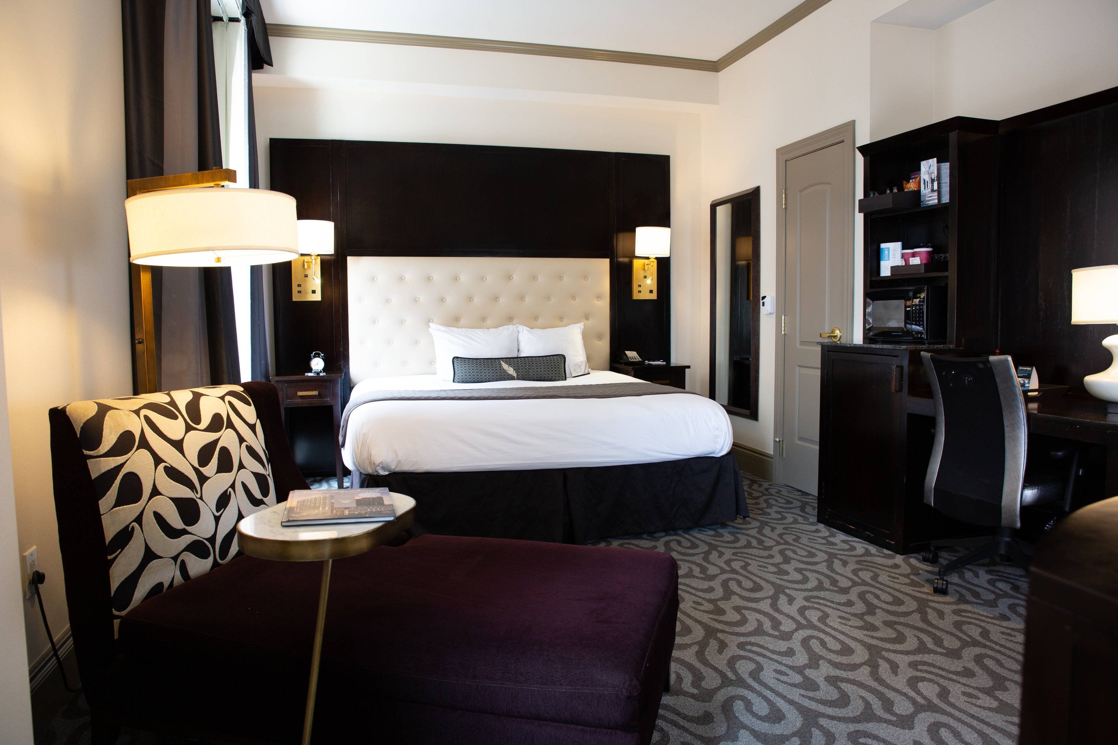 Top 7 Spa Resorts In Iowa, USA Updated 2024 Trip101