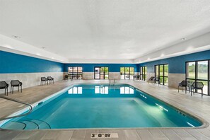 Innenpool