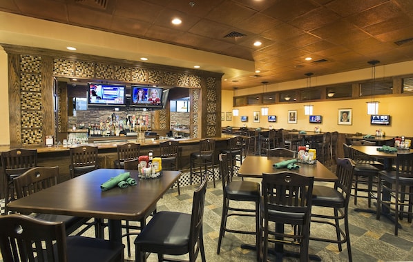 Pub