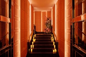 Banquet hall - The Park Lane Hong Kong, Autograph Collection (Hong Kong)