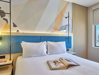 ibis Perth