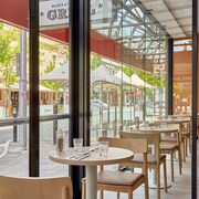 ibis Perth
