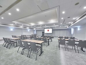 Meeting facility - ibis Perth (Perth)