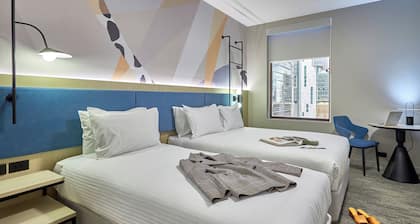 ibis Perth