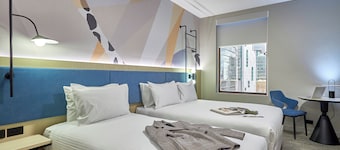 ibis Perth