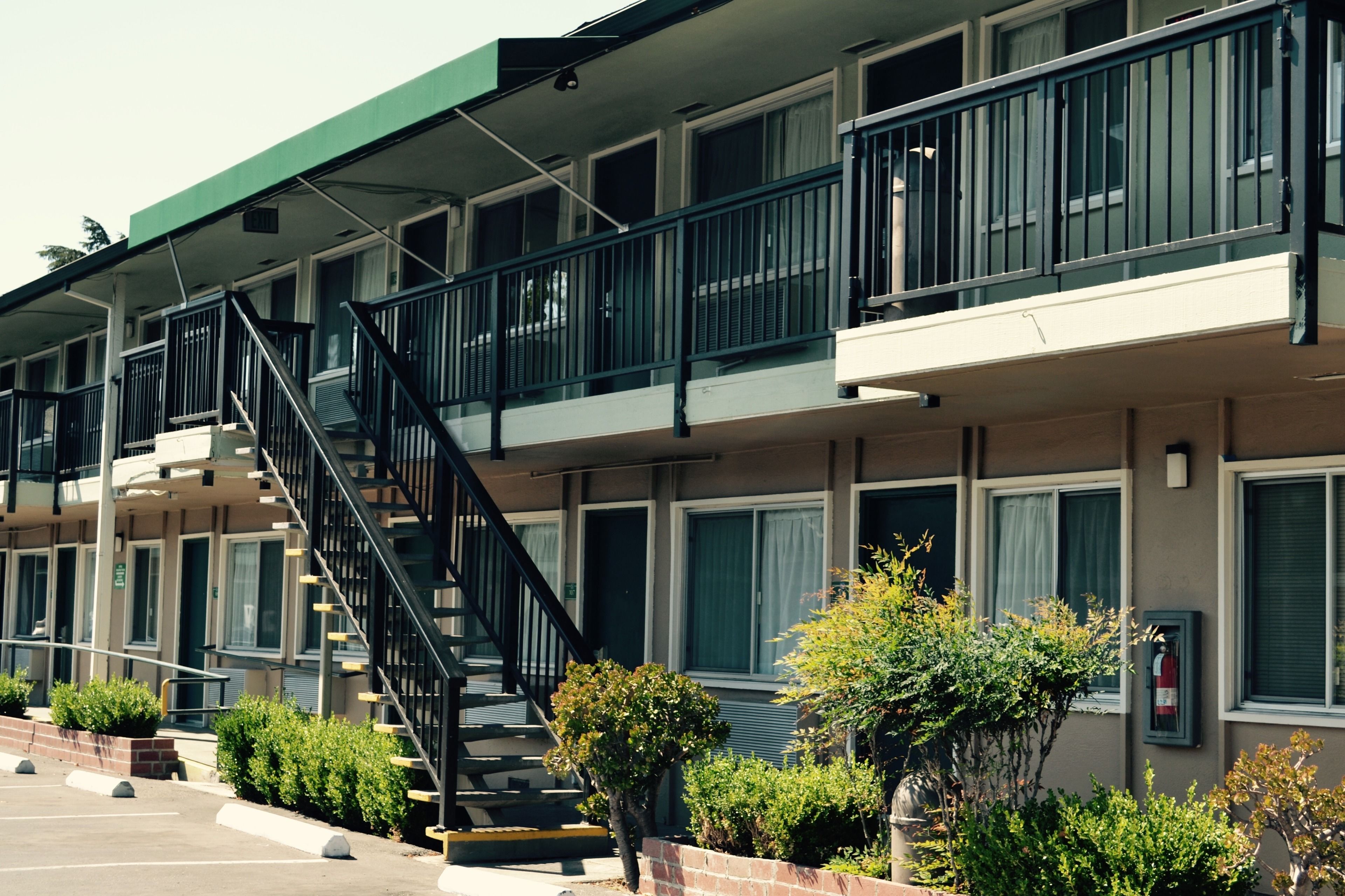 Photo - Quality Inn & Suites Silicon Valley