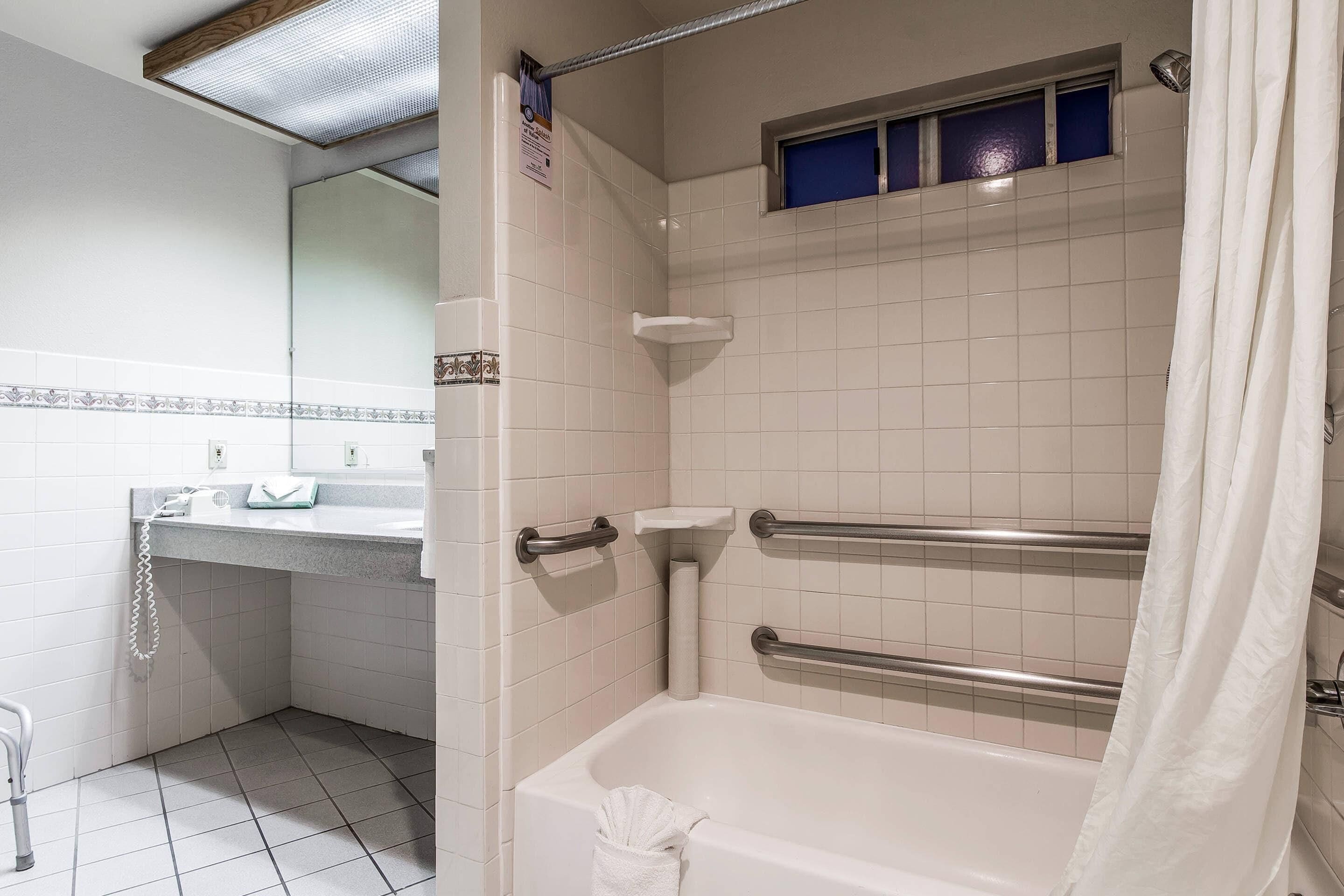 Photo - Quality Inn & Suites Silicon Valley