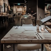 Derlon Hotel Maastricht