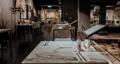 Derlon Hotel Maastricht