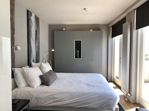 Derlon Hotel Maastricht