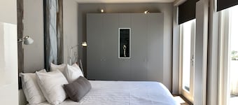 Derlon Hotel Maastricht