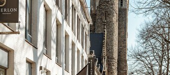 Derlon Hotel Maastricht