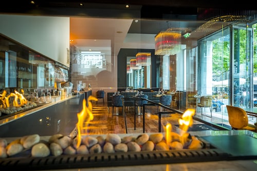 Derlon Hotel Maastricht