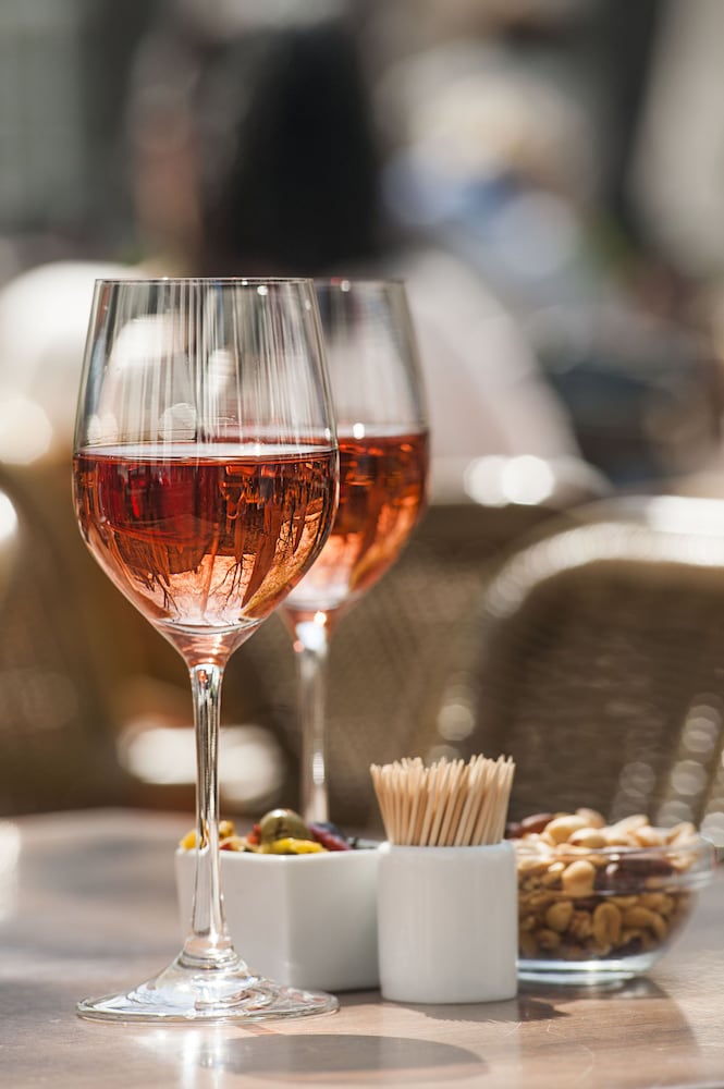 Derlon Hotel Maastricht by null