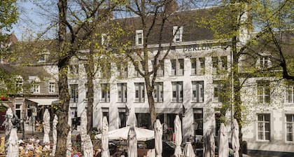 Derlon Hotel Maastricht