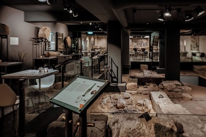 Derlon Hotel Maastricht