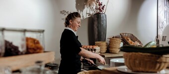 Derlon Hotel Maastricht