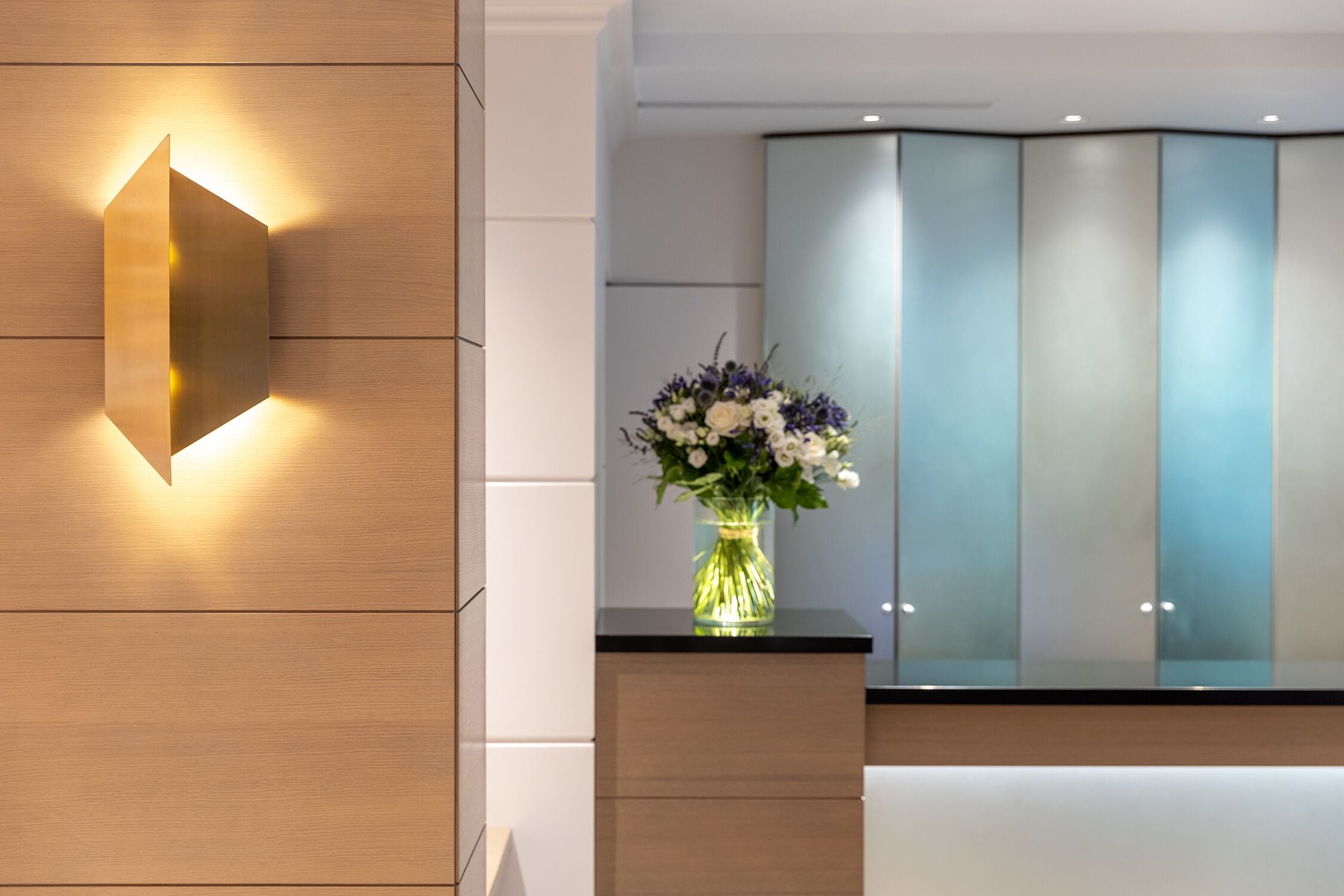 Photo - Garden-Elysée