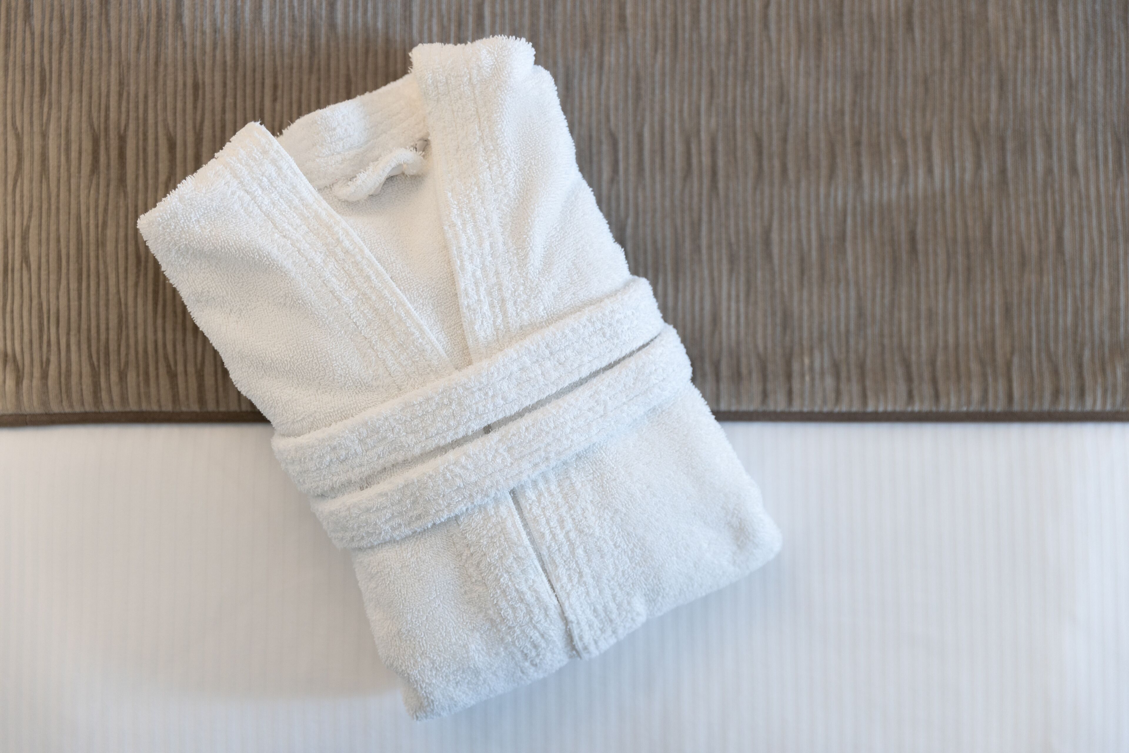 minibar, in-room safe, desk, soundproofing