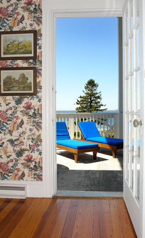 1 chambre, draps en coton égyptien, literie de qualité, coffre-fort
