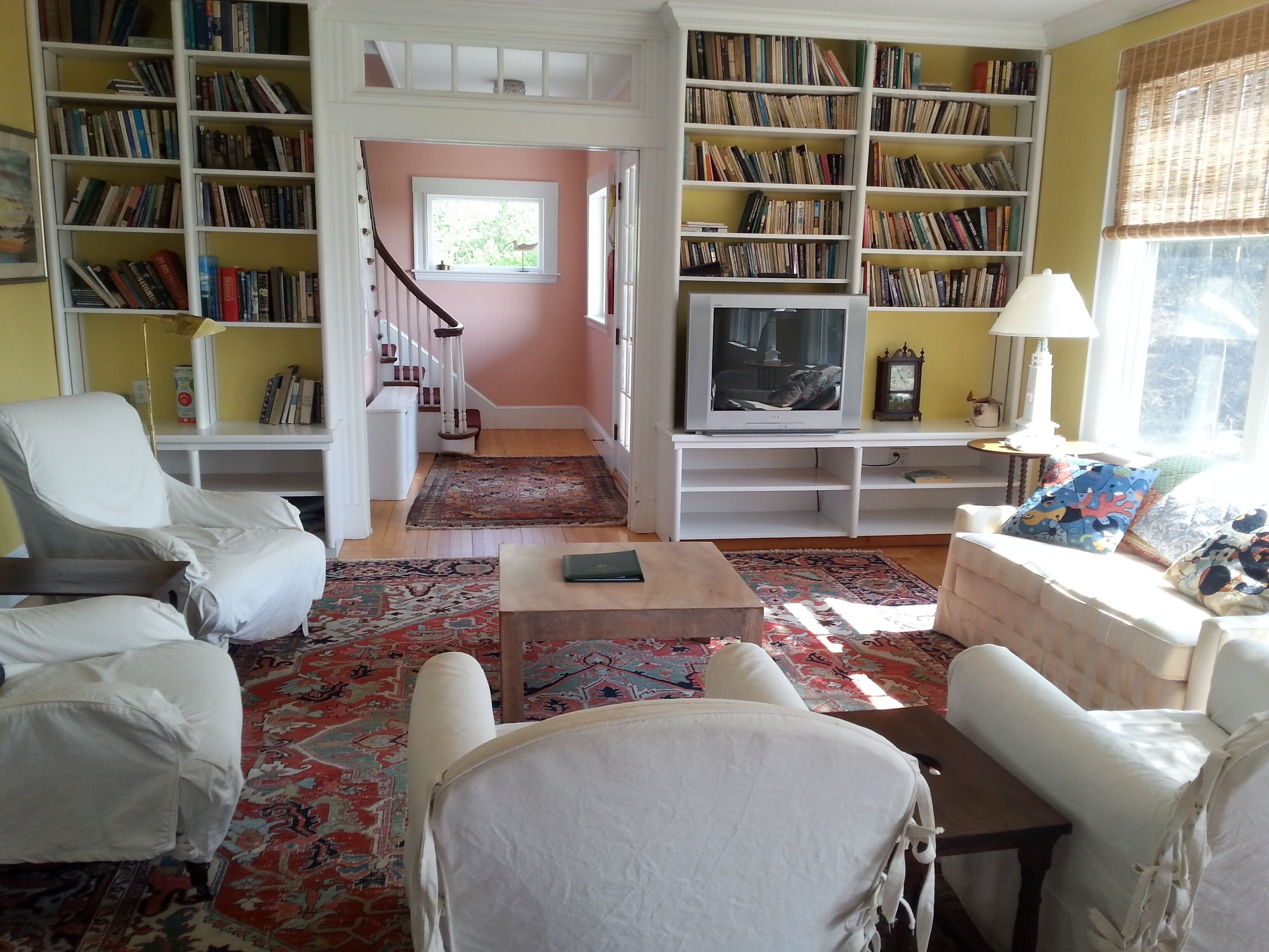 house (boughton) | egyptian cotton sheets, premium bedding, in-room safe