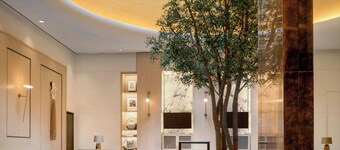 The Ricardo Marriott® DFW Westlake