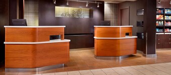 Sonesta Select Atlanta Airport