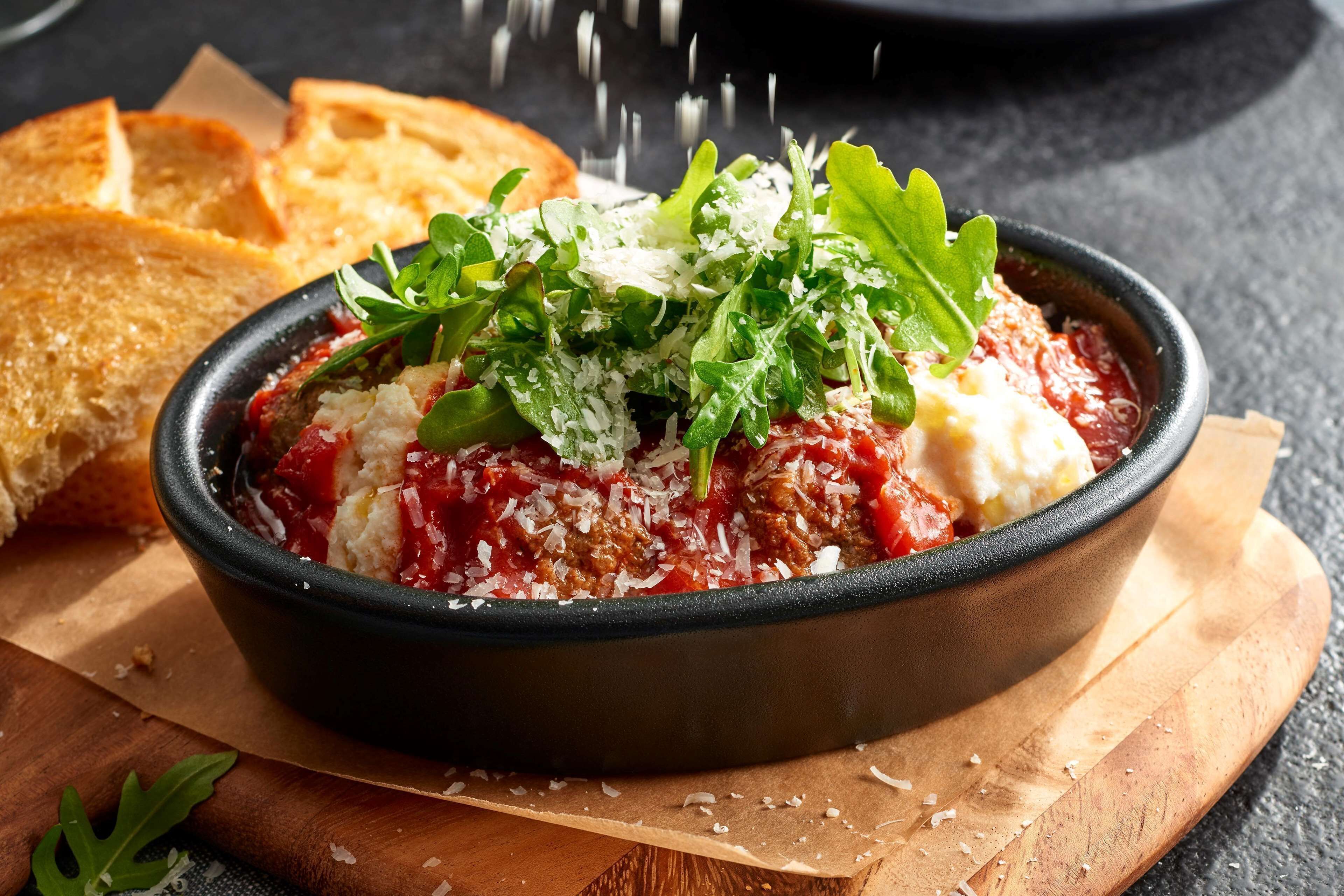 Photo - Sonesta Select Atlanta Airport North