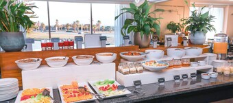 Southern Sun The Marine