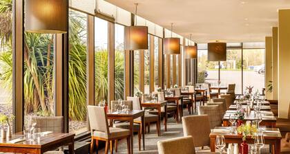 Mercure Telford Centre Hotel