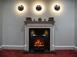 Chimenea