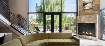 The Riverside Hotel, BW Premier Collection