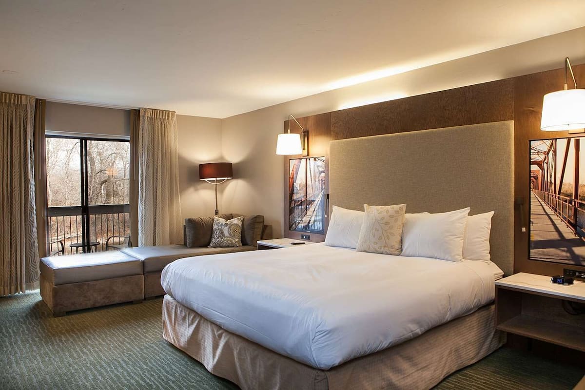 Ropa de cama de alta calidad y edredones de plumas