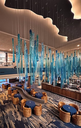 The Riverside Hotel, BW Premier Collection